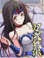 肩颈短时集中课的手法接触点